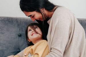 Does My Toddler Need Speech Therapy?