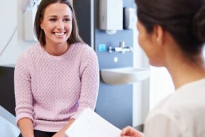 How to Find the Best Fertility Clinic For You