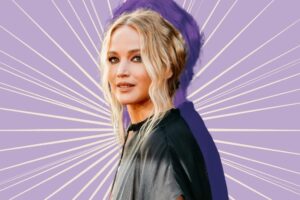 Jennifer Lawrence Pregnant 2024 - Motherly